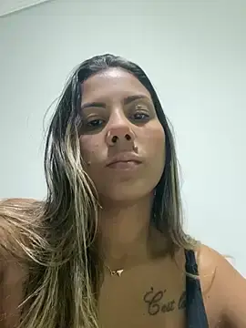 Adult Webcams with kifanyy - Stripchat