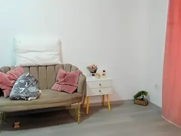 Free Porn Cam with love_mexoxo - Stripchat