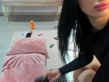Free Live Porn with love_mexoxo - Stripchat