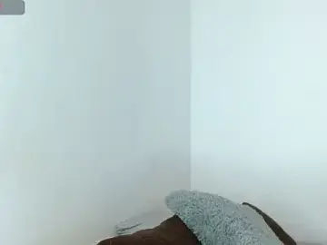 Best live sex cam show with Alexa_priincess - Stripchat