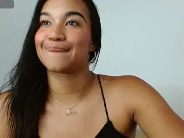 Live Porn with Alexa_priincess - Stripchat