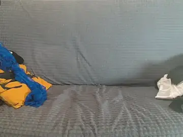 Free Live Porn with Frederica_ - Stripchat