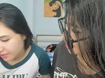 Adult Webcams with ROUS_SWEET_ - Stripchat