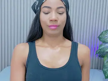 Live Sex Cam with paula__cruzz - Stripchat