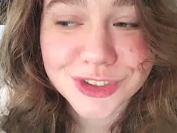 Free Porn Cam with AmeliFoxi - Stripchat