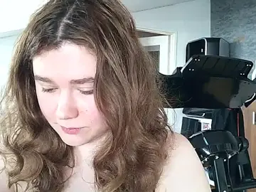 Sex Chat with AmeliFoxi - Stripchat