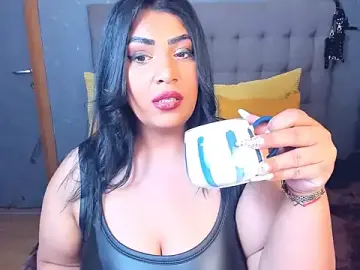 Adult Video Chat with AmyCubes - Stripchat