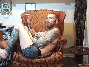 Best Webcam with FrankieDRay - Stripchat