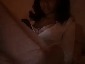 Private Sex Chat with Monarchmistress - Stripchat