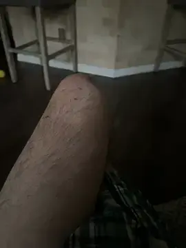 Sex Chat with Parisiensexre - Stripchat
