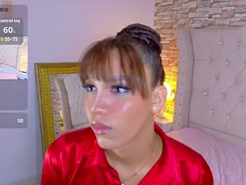 Sex Chat with Sara-Smith- - Stripchat