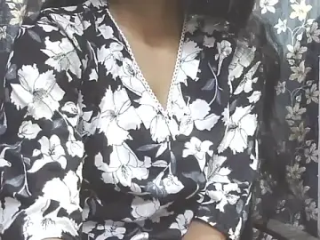 Adult Webcams with Supriya201 - Stripchat