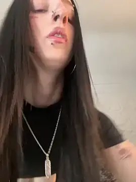 Sex Chat with bellaxlauren - Stripchat