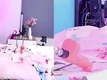 Best Webcam with perla_cm - Stripchat