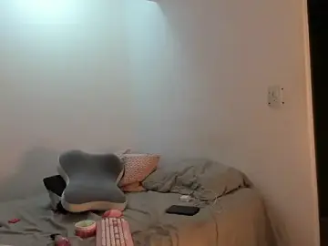 Sex Cam with sienna_glow - Stripchat