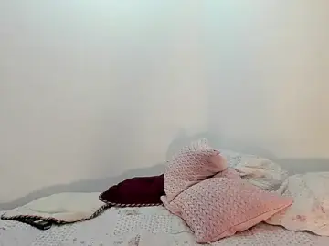Sex Chat with sienna_glow - Stripchat