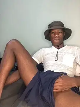 Private Sex Chat with thandolezwe1 - Stripchat