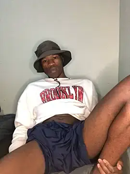 Free Porn Cam with thandolezwe1 - Stripchat