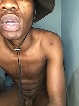 Live Porn with thandolezwe1 - Stripchat