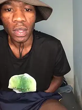 Private Sex Chat with thandolezwe1 - Stripchat