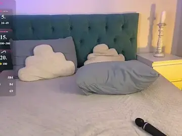 Adult Video Chat with LexieLee - Stripchat