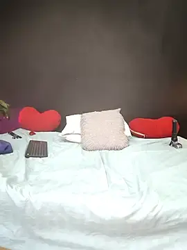 Adult Webcams with Luna_smit08 - Stripchat