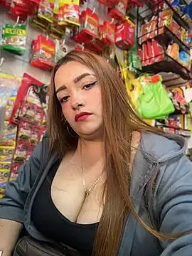 Sex Chat with Tatiana_O - Stripchat