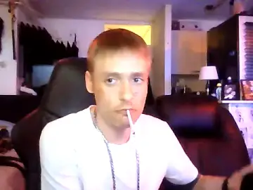 Watch Live Sex Cams with djeffrey-nl - Stripchat