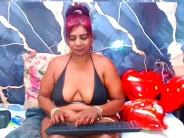 Adult Video Chat with indianerotica69 - Stripchat