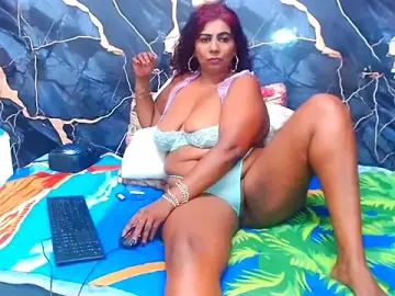 Sex Cam with indianerotica69 - Stripchat