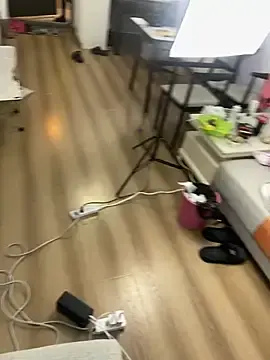 Private Sex Chat with xiaotiantian-10 - Stripchat