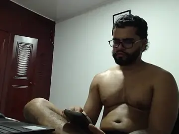 Adult Webcams with AngelBarbaro - Stripchat