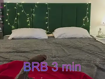 Live Sex with Bonnie_White - Stripchat