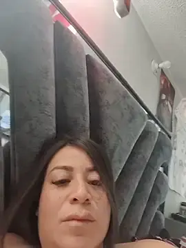 Watch Live Sex Cams with Emily_Kooper - Stripchat