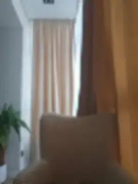 Best Webcam with Miss_Magic_Eyes_ - Stripchat