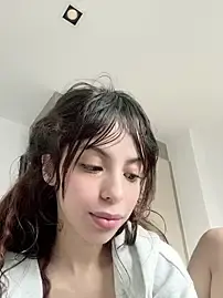 Live Sex Cam with ORLA86 - Stripchat