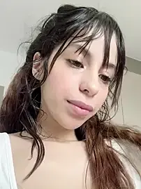 Adult Webcams with ORLA86 - Stripchat