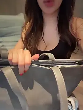 Best live sex cam show with ORLA86 - Stripchat