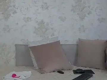 Free Live Porn with Ortensialady76 - Stripchat