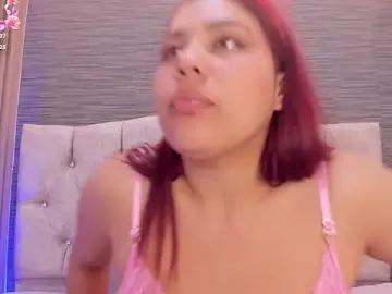 Private Sex Chat with SamyandAllison - Stripchat