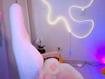 Watch Live Sex Cams with kimflexible_x - Stripchat
