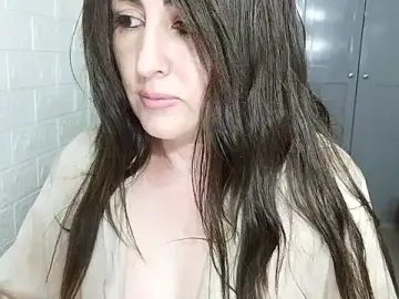 Adult Video Chat with naughty_sarahh - Stripchat