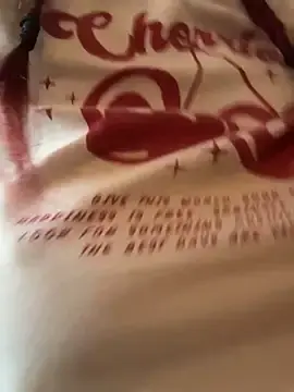 Nude Webcam with raen001 - Stripchat