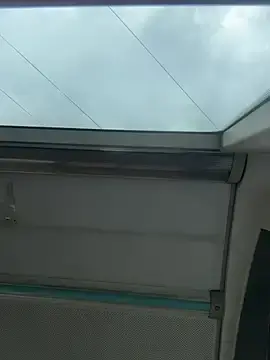 Best live sex cam show with raen001 - Stripchat