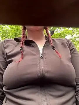 Private Sex Chat with raen001 - Stripchat
