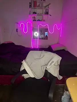 Live Sex Cam with venus_aura - Stripchat