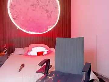 Adult Video Chat with AdharaSweet1_ - Stripchat