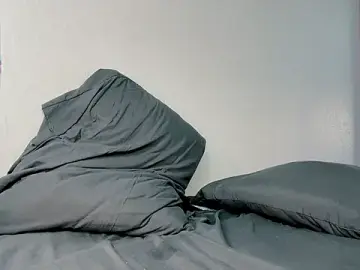 Free Live Porn with JaniceWonnacott - Stripchat