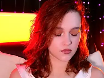 Best live sex cam show with LolaLemona - Stripchat