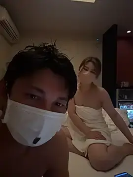 Adult Webcams with NICE-SEXY - Stripchat